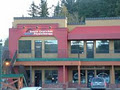 South Cowichan Physiotherapy & Sports Rehabilitation image 1