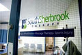 South Sherbrook Therapy logo