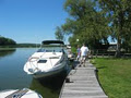 South Simcoe Marina image 5