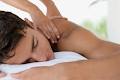 Spa Acajou Clinique Massage Spa Therapy Montreal image 4