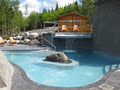 Spa Le Montagnais Inc image 1