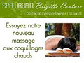 Spa Urbain Brigitte Couture image 4