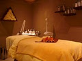SpaAndTravel.Com - The Best Toronto Spas & Hotels image 2