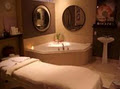 SpaAndTravel.Com - The Best Toronto Spas & Hotels image 5