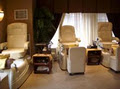 SpaAndTravel.Com - The Best Toronto Spas & Hotels image 1