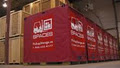 Spaces Storage & Moving of Kingston image 5