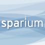 Sparium Canada Inc. image 1