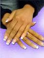 Sparkle Nail Salon image 2
