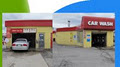 Special Car Wash Toronto image 1
