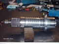Specialized Spindle Services image 6