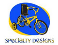 Specialty Designs logo