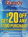 Speedy Auto Service image 5