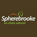 Spherebrooke Inc. logo