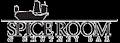 Spice Room & Chutney Bar image 4