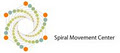 Spiral Movement Center image 2
