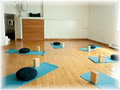 Spiral Movement Center image 1