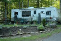 Spring Rock Tent & Trailer Park image 2