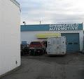 Springfield Automotive and Transmission image 2