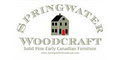 Springwater Woodcraft image 1