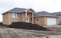 Springwood Homes image 4