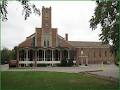 St. Andrew's United Church image 1