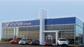 St-Basile Hyundai image 1