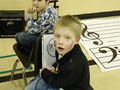 St. Boniface Music For Young Children image 3