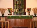 St. George's Lutheran Church image 6