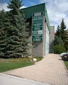 St Vital Physiotherapy And Sports Injury Centre image 1