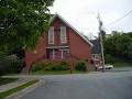 Stairs Memorial United Church image 5