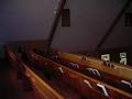 Stairs Memorial United Church logo