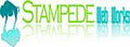 Stampede Web Works image 2