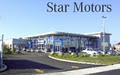 Star Motors Of Ottawa Inc logo