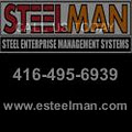Steelman Software Solutions Inc. image 3