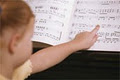 Stephanie Gallant Piano Lessons image 2