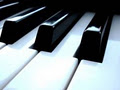 Stephanie Gallant Piano Lessons image 3