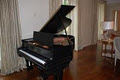 Steve Jackson Pianos Ltd. image 3