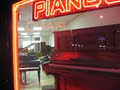 Steve Jackson Pianos Ltd. image 4