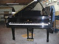 Steve Jackson Pianos Ltd. image 5