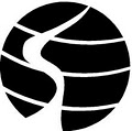 Stevens Creek Geomatics logo