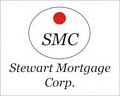 Stewart Mortgage Corporation. image 2