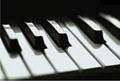 Stittsville and Kanata Piano Lessons image 3