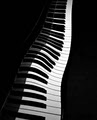 Stittsville and Kanata Piano Lessons logo