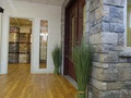 Stone Frireplaces, Interior & Exterior Stone Designers, Stone Siding: StoneSelex image 2
