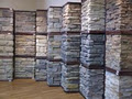 Stone Frireplaces, Interior & Exterior Stone Designers, Stone Siding: StoneSelex image 4