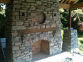 Stonecrest Masonry image 1