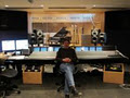 Stonehouse Sound - Audio / Music Production, Banff, Calgary, Toronto, Canada logo