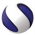 Strategietechno.com logo