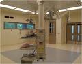 Stratford General Hospital - HPHA image 4
