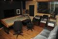 Studio D'Enregistrement Musical 1492 Inc image 3